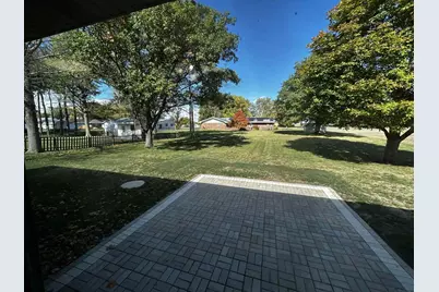 408 E Church Street, Royal, IL 61871 - Photo 24