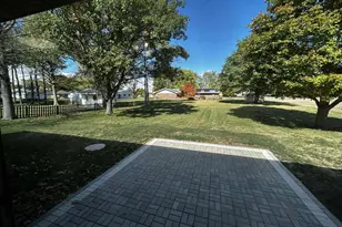 408 E Church St, Royal, IL 61871 - Photo 24