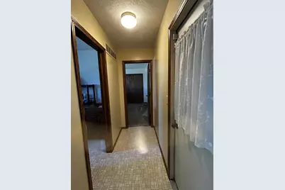 408 E Church Street, Royal, IL 61871 - Photo 14