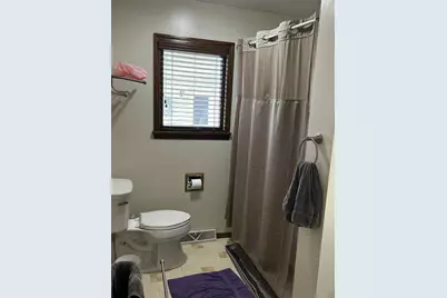 408 E Church Street, Royal, IL 61871 - Photo 20