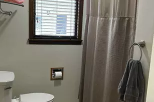 408 E Church St, Royal, IL 61871 - Photo 20