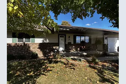 408 E Church Street, Royal, IL 61871 - Photo 1