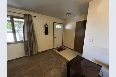 408 E Church Street, Royal, IL 61871 - Photo 4