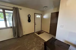 408 E Church St, Royal, IL 61871 - Photo 4