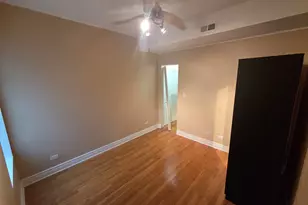 5902 W Madison St, Chicago, IL 60644 - Photo 8