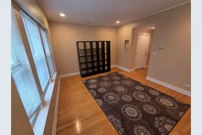 5902 W Madison Street #3, Chicago, IL 60644 - Photo 4