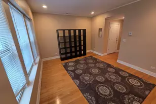 5902 W Madison St, Chicago, IL 60644 - Photo 4