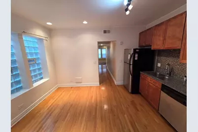 5902 W Madison Street #3, Chicago, IL 60644 - Photo 16