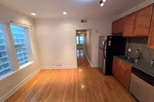 5902 W Madison St, Chicago, IL 60644 - Photo 16