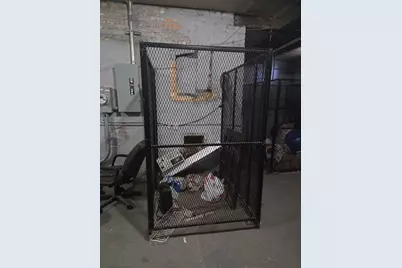 5902 W Madison Street #3, Chicago, IL 60644 - Photo 18