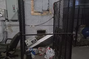 5902 W Madison St, Chicago, IL 60644 - Photo 18