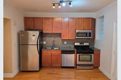 5902 W Madison Street #3, Chicago, IL 60644 - Photo 14