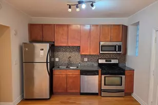 5902 W Madison St, Chicago, IL 60644 - Photo 14