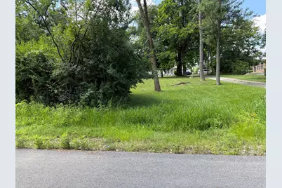 8625 Meadowbrook Drive, Burr Ridge, IL 60527 - Photo 2