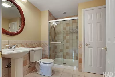 [Address not provided], Lake Zurich, IL 60047 - Photo 40