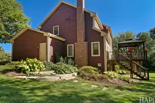 [Address not provided], Lake Zurich, IL 60047 - Photo 44