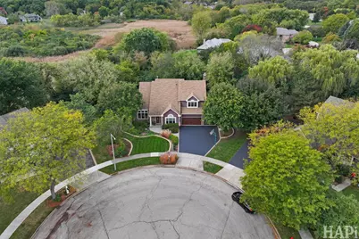 [Address not provided], Lake Zurich, IL 60047 - Photo 48