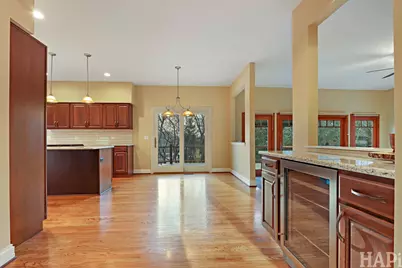 [Address not provided], Lake Zurich, IL 60047 - Photo 18