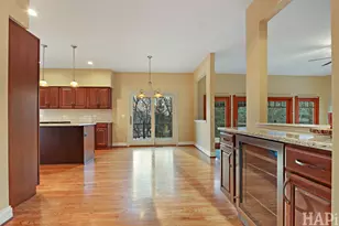 [Address not provided], Lake Zurich, IL 60047 - Photo 18