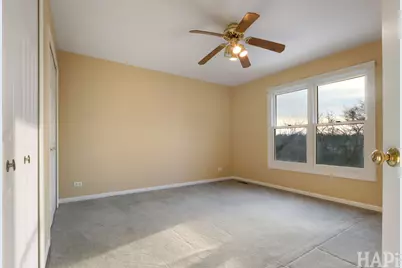 [Address not provided], Lake Zurich, IL 60047 - Photo 26