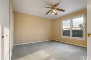 [Address not provided], Lake Zurich, IL 60047 - Photo 26