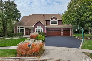 [Address not provided], Lake Zurich, IL 60047 - Photo 2