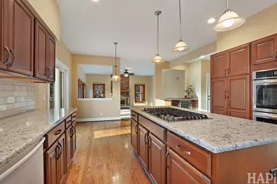[Address not provided], Lake Zurich, IL 60047 - Photo 12