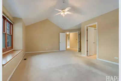 [Address not provided], Lake Zurich, IL 60047 - Photo 22