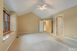 [Address not provided], Lake Zurich, IL 60047 - Photo 22