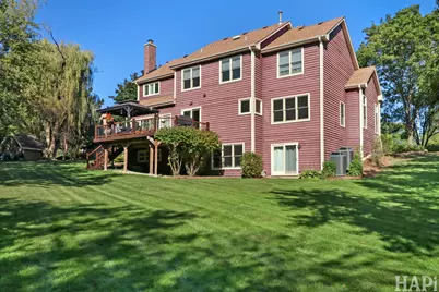 [Address not provided], Lake Zurich, IL 60047 - Photo 42