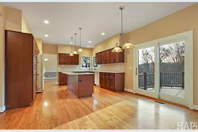 [Address not provided], Lake Zurich, IL 60047 - Photo 16