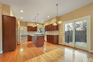 [Address not provided], Lake Zurich, IL 60047 - Photo 16