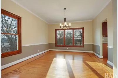 [Address not provided], Lake Zurich, IL 60047 - Photo 8