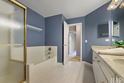 [Address not provided], Lake Zurich, IL 60047 - Photo 32