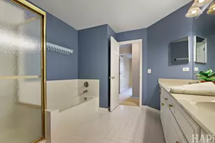 [Address not provided], Lake Zurich, IL 60047 - Photo 32