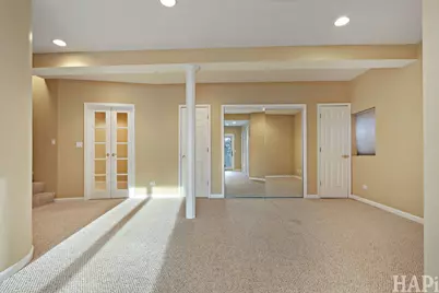 [Address not provided], Lake Zurich, IL 60047 - Photo 34