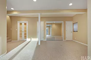 [Address not provided], Lake Zurich, IL 60047 - Photo 34