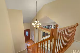 [Address not provided], Lake Zurich, IL 60047 - Photo 20