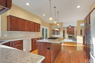 [Address not provided], Lake Zurich, IL 60047 - Photo 10