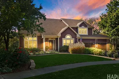 [Address not provided], Lake Zurich, IL 60047 - Photo 50