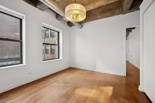 3150 N Sheffield Ave, Chicago, IL 60657 - Photo 16