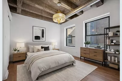 3150 N Sheffield Avenue #410, Chicago, IL 60657 - Photo 14