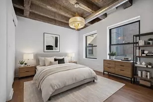 3150 N Sheffield Ave, Chicago, IL 60657 - Photo 14