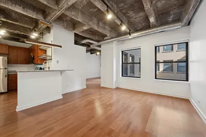 3150 N Sheffield Avenue #410, Chicago, IL 60657 - Photo 8