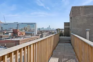 3150 N Sheffield Ave, Chicago, IL 60657 - Photo 20