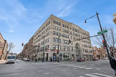 3150 N Sheffield Avenue #410, Chicago, IL 60657 - Photo 1