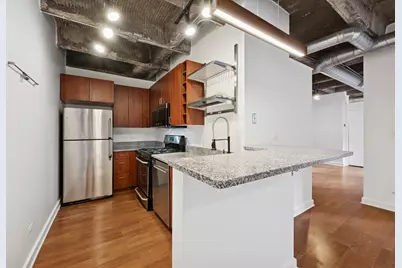 3150 N Sheffield Avenue #410, Chicago, IL 60657 - Photo 10