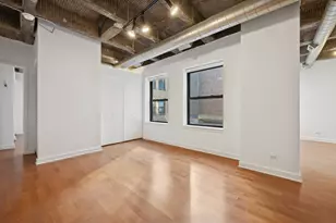 3150 N Sheffield Ave, Chicago, IL 60657 - Photo 2