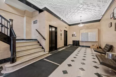 3150 N Sheffield Avenue #410, Chicago, IL 60657 - Photo 22