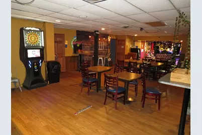 316 N Main Street, Seneca, IL 61360 - Photo 18